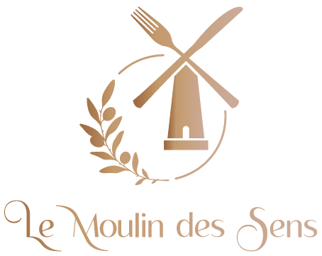 Le Moulin des Sens